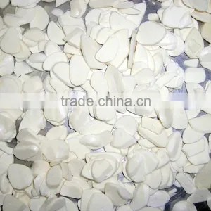 Frozen Garlic Clovewith Best Quality and Hot Price thumbnail-1