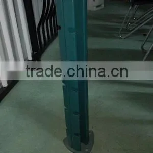 China Fence Panels Garden With Trade Assurance thumbnail-2