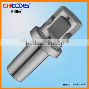 Adapter Switching for Universal Travel Adapter thumbnail-1
