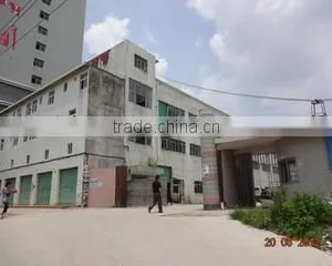 Shenzhen Mounteck Technology Co., Ltd. company overview - view 2 thumbnail