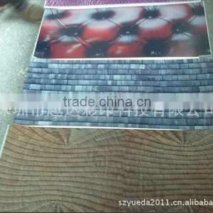 Industial Metal Inkjet Printer Yd4880c thumbnail-1