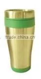 Auto Mug thumbnail-1