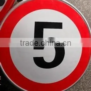 Top Selling High Quality Reflective Film, Reflective Sheeting For Traffic Signs thumbnail-3
