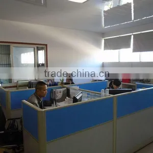 Taizhou Huangyan Baixing Plastic Machinery Factory company overview - view 3 thumbnail