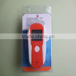 Factory Price Single Use Temperature Data Logger JHC-4 thumbnail-2