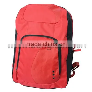Travelling Backpack thumbnail-1