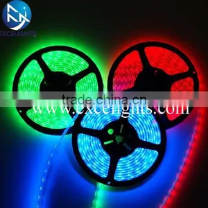 China Hot Products Led Strip Light thumbnail-4