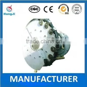 High Speed Wire Rod Production Line Laying Head for Sale thumbnail-1