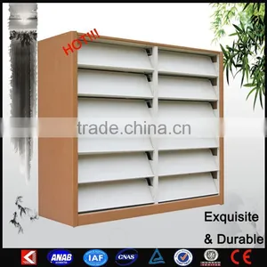 Macrylic Movable Bookshelf Bookshelf Designs Acrylic Movable Bookshelf thumbnail-1