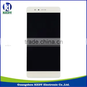 5.2" Lcd Screen for Huawei p9 Lite Assembly Supplier's Choice thumbnail-4