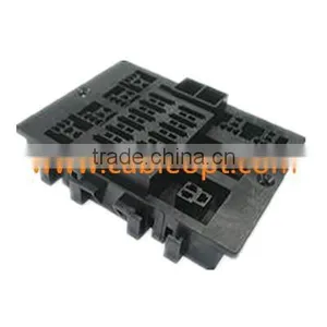 Fuse Box thumbnail-1