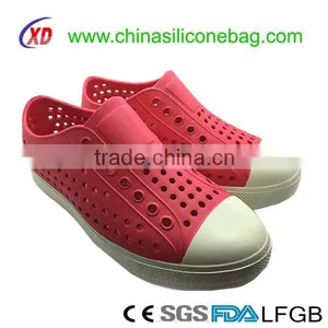 Eva Shoes thumbnail-1