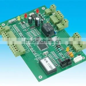 KO-C1 High Performance Accesss Controller Price thumbnail-1