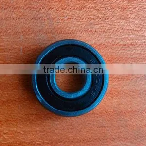 Deep Groove Ball Bearing Wheel Bearing 6200 6300 6800 6900 thumbnail-3