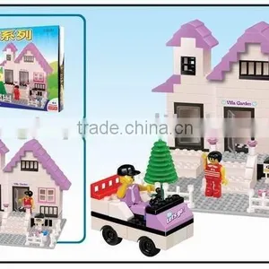 Garden Building Block thumbnail-1