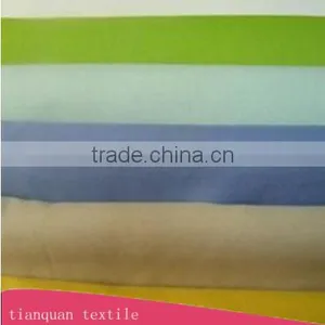 tt 45*45 110*76 38"recycled Drill Pocketing Fabric thumbnail-5