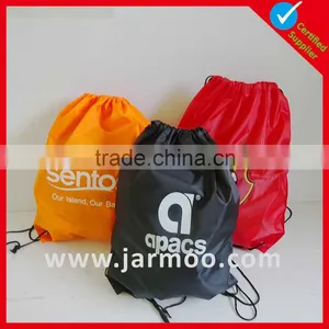 2016 New Kids Drawstring Bucket Handbag thumbnail-4