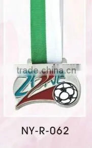 Sport Medal thumbnail-1