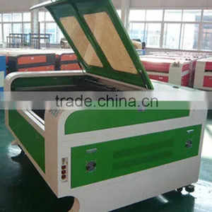 G1290 Laser Engraving Machine for Wood thumbnail-3