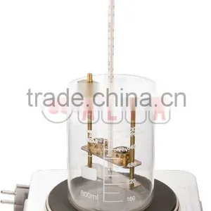 Ring & Ball Apparatus thumbnail-1