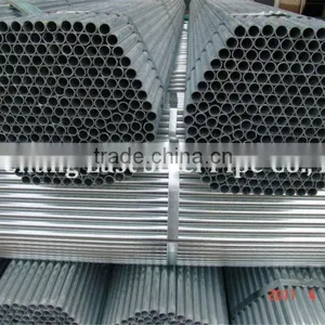 Fire Fighting Equipment Fire Sprinkler Steel Pipe thumbnail-6