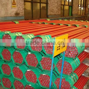 Fire Sprinkler Product thumbnail-1