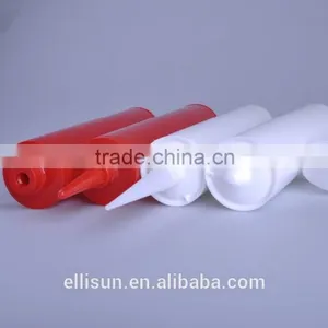 Acetic Cure Silicone Tube thumbnail-1