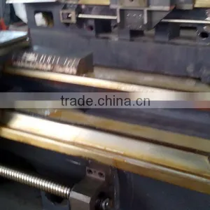 Cnc Turning Lathe Price thumbnail-4