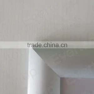 3.5cm Width Aluminum Extrusion Snap Frames thumbnail-3