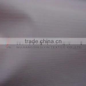 390T/9*1 Pink Nylon Taffeta Fabric thumbnail-1