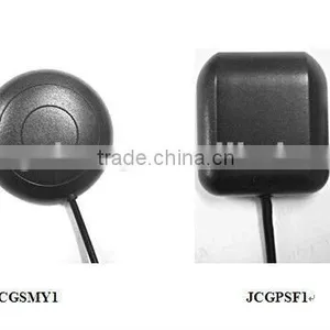 SMA Antenna, GPS Antenna, 1575.42MHz, 28dBi thumbnail-1