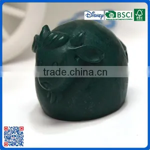 2016 New Design 3D Animal Shaped Crayons for Drawing for School Children thumbnail-5