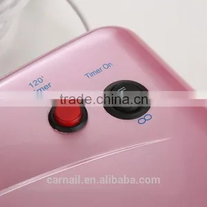 818 uv Lamp 36w thumbnail-1