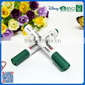 Hot Selling White Board Permanent Paint Marker Pen thumbnail-2