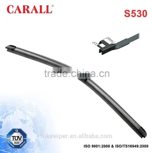 Focused on Our Special Beam Wiper Blade thumbnail-1