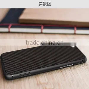 2016 New Arrival Phone Protective Hard Case for Iphone 6 thumbnail-5