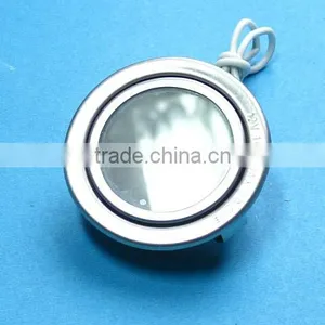 Range Hood Lamp thumbnail-1