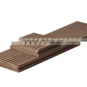 Decking Price Wpc Flooring thumbnail-6