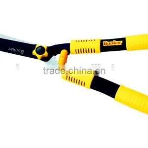 Lopping Tool, Hedge Shears , Pruning Tool With High Quality thumbnail-1
