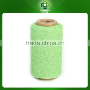Top Grade Polyester Ring Spun Yarn thumbnail-1