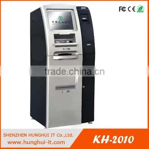 19inch Webcam Kiosk for Sale thumbnail-1