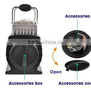 Tire Inflator LS4018 thumbnail-3
