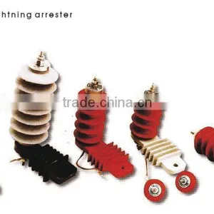 3-36KV Lighting Arrester thumbnail-1
