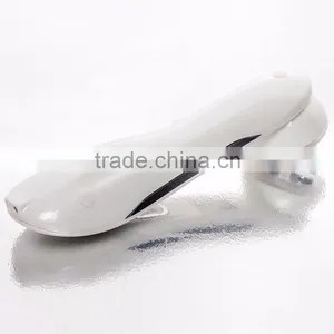 Portable EMS Facial Machine EMS Fitness Machine Skin Lift Device thumbnail-6