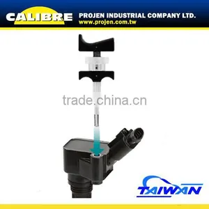 CALIBRE Ignition Coil Puller Spark Plug Puller Tool thumbnail-2