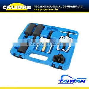 CALIBRE Car Repair Universal Windshield Wiper Arm Puller Wiper Arm Removal Tool thumbnail-2