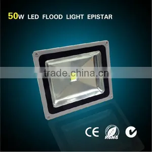 Hot Sale,excellent Quality 50W 4200LM Led Floor Light thumbnail-1