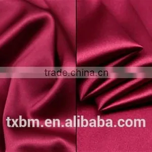 100% Silk Georgette Habotai Color Card 16 Momme thumbnail-6