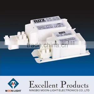 High Quality 36w Fluorescent Lamp Ballast thumbnail-1
