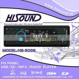 Detachable Car Usb Port Cassette thumbnail-1